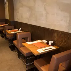 海栗屋 下北沢