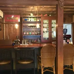 和居津