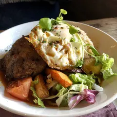 Cocopelli Shrimp （ココペリシュリンプ） 