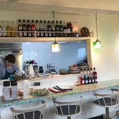 yoccori. よっこり CAFE