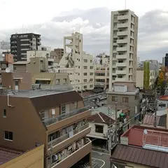 コトハホテル
