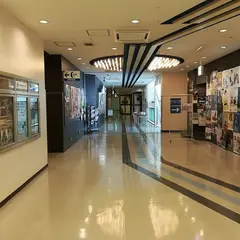 横浜O-SITE
