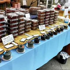 福梅本舗