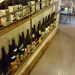 ちゃんこ久満