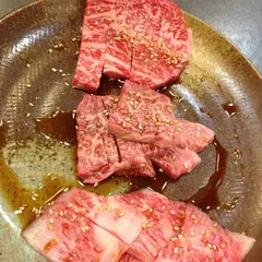 牛心本店