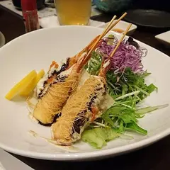 居酒屋のり