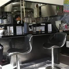のじじ 北柏店