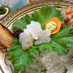 とみ助
