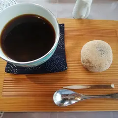 長崎堂 住吉店