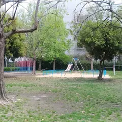 名倉公園