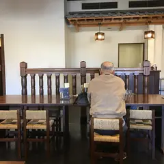 骨付鳥 一鶴 土器川店