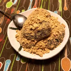 ツバメヤ 大名古屋ビルヂング店