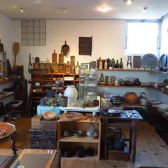 季の雲