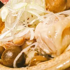 土鍋ごはんと和酒の店 おてだま