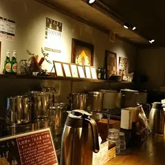 時屋