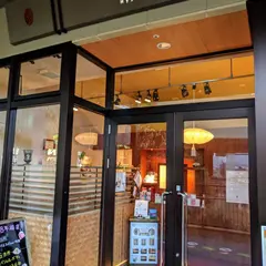 カレン 木の葉モール橋本店