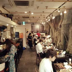 やっぱりステーキ3rd