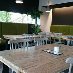 菓匠きくたろう
