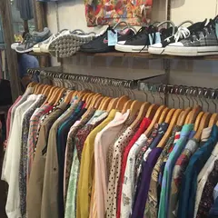フロリダ 下北沢店