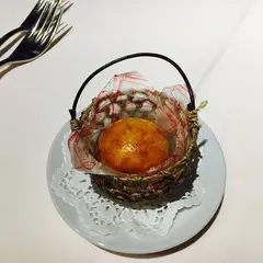 レストラン・セン