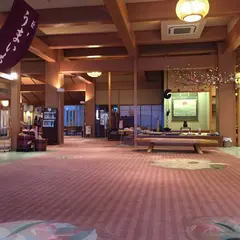 ホテル国富 翠泉閣