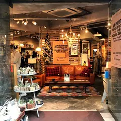 オレンジストリート
