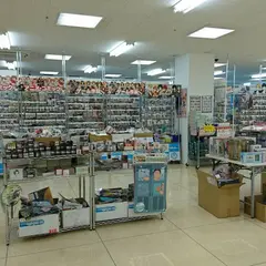 アニメイト広島