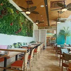 メレンゲ横浜野村ビル店