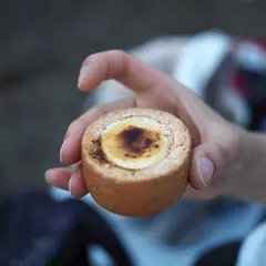 HACHI鎌倉