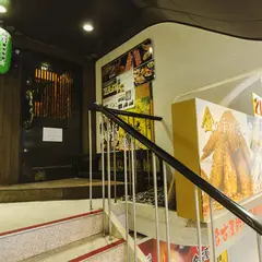まかまか