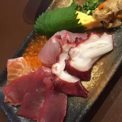 コッティ コッティ