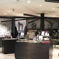 Brooklyn Charm HARAJUKU ラフォーレ原宿店