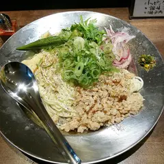 ねいろ屋 神保町店