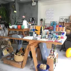 à côté（アコテ）