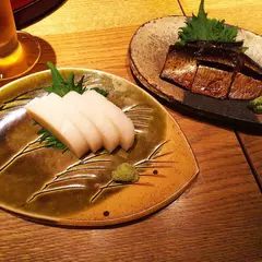 紗羅餐