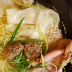 大阪麺哲