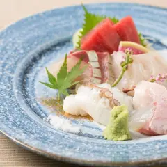 酒菜や いしもん