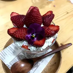 sweets factry aNt