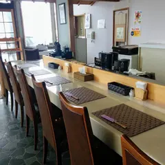 ごはん処 茶茶