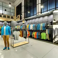 アークテリクス 神戸ブランドストア | ARC'TERYX KOBE
