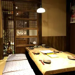 尾道渡し場 たまがんぞう