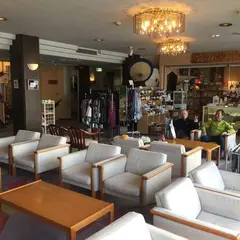 笹倉温泉 龍雲荘