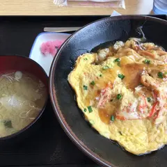リーフキッチン