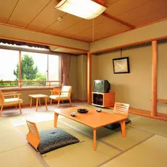 ひだまり