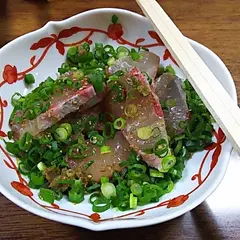 チョロ松