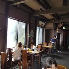 漁師料理 ゑび満