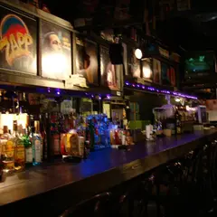 SOULBAR TOSAYA