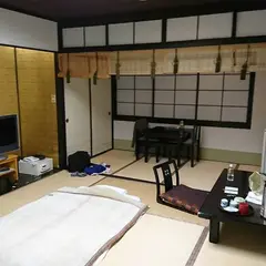 御宿 高砂