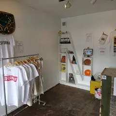 NanZ VILLAGE