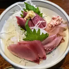 磯辺